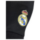 Adidas Γάντια Real Madrid Home Fieldplayer Gloves